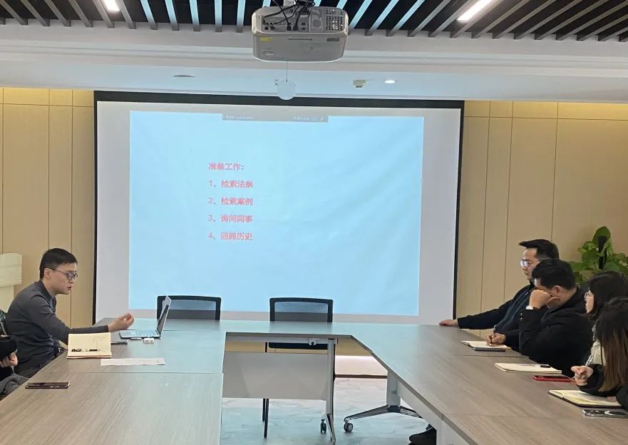 微信图片_20220221145513.jpg