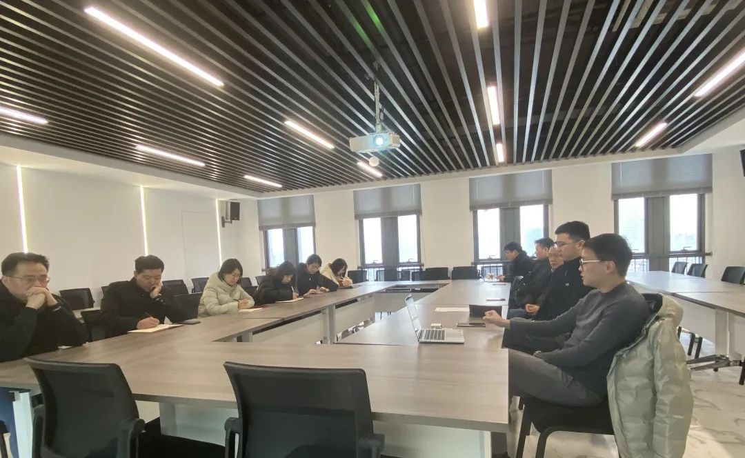 微信图片_20220221145506.jpg