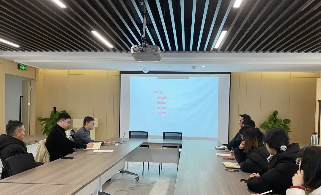 微信图片_20220221145500.jpg